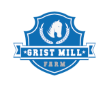 https://www.logocontest.com/public/logoimage/1635329324Grist Mill Farm-07.png